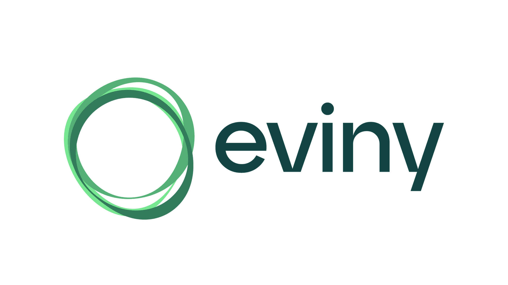 1920x1080 eviny logo-1